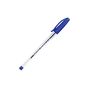 Bolígrafo Paper Mate Azul