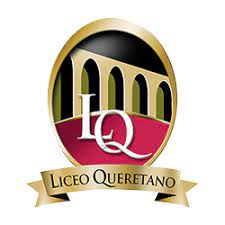 LICEO QUERETANO